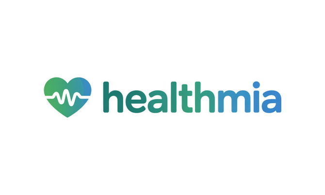 Healthmia.com