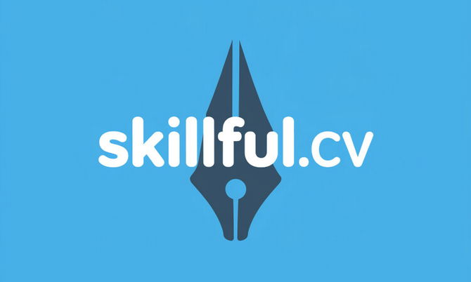 Skillful.cv