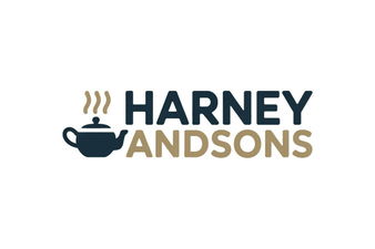HarneyAndSons.com