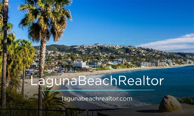 LagunaBeachRealtor.com