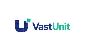 VastUnit.com is for sale