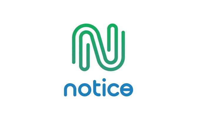 noticea.com
