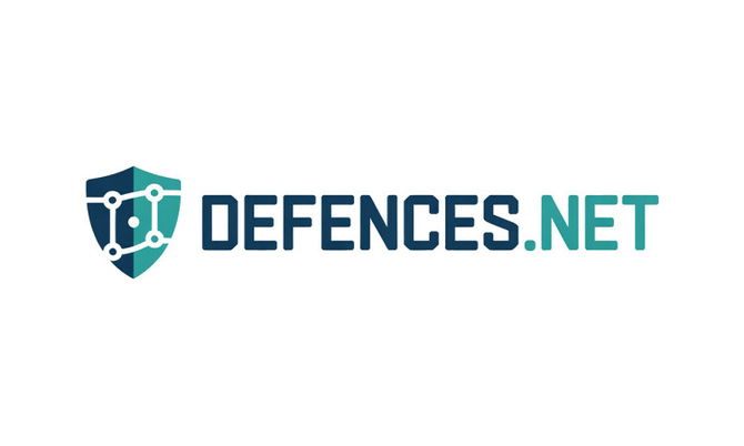 Defences.net