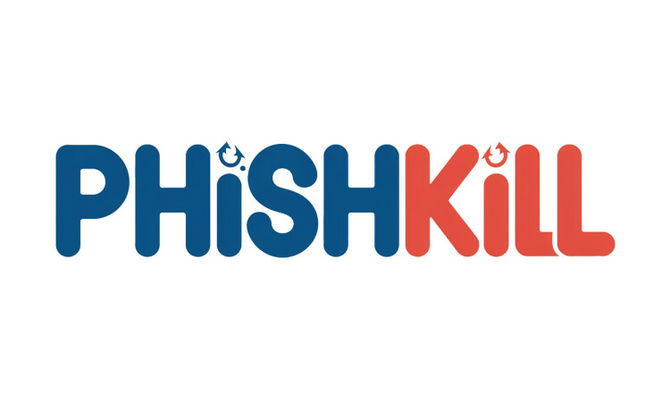 PhishKill.com