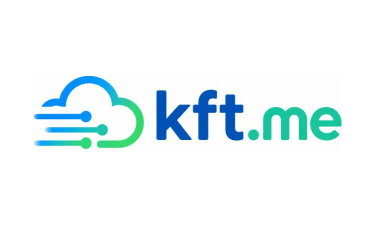 kft logo
