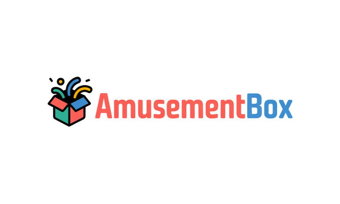 AmusementBox.com