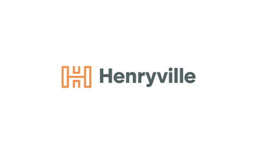 Henryville.com - Creative brandable domain for sale