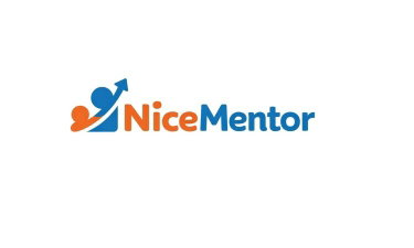 NiceMentor - New premium names for sale
