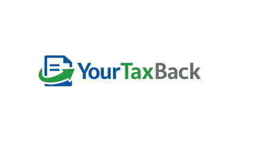 YourTaxBack.com is for sale