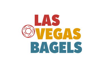 LasVegasBagels.com - Creative brandable domain for sale