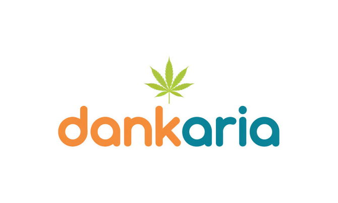 DankAria.com