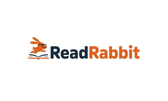ReadRabbit.com