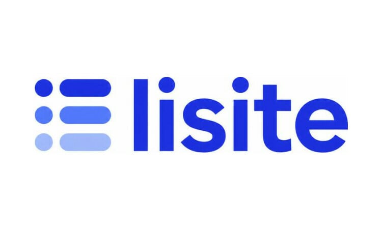 LISite logo