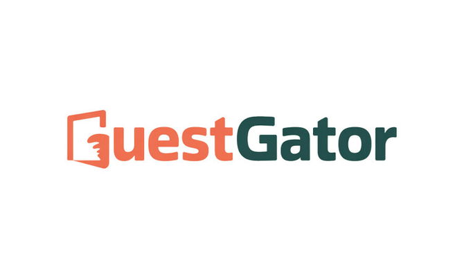 GuestGator.com