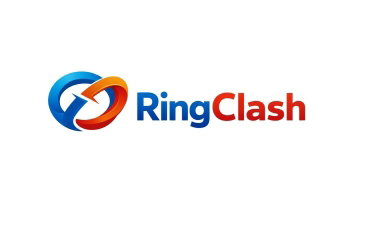 RingClash.com is for sale