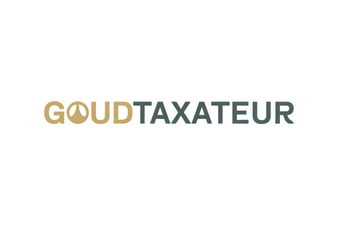 GoudTaxateur.com - Creative brandable domain for sale