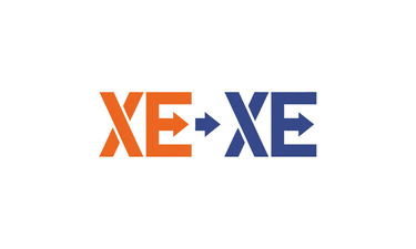 Xe-Xe.com - Creative brandable domain for sale