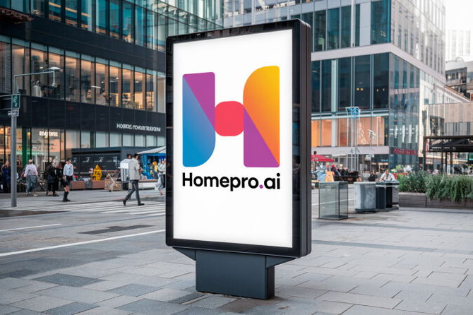 HomePro.ai