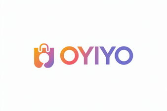 Oyiyo.com - Creative brandable domain for sale