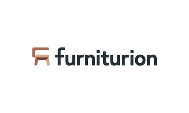 Furniturion.com - Creative brandable domain for sale