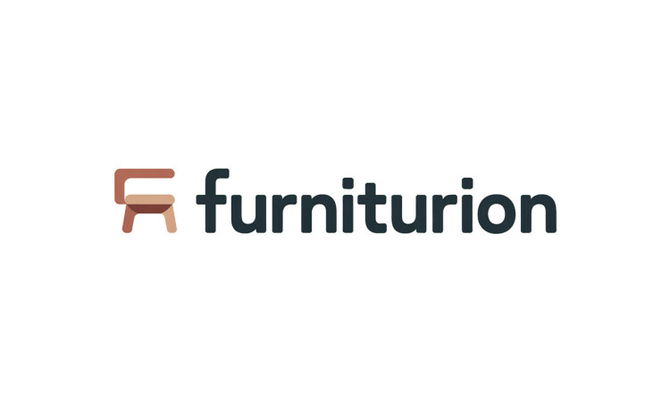 Furniturion.com