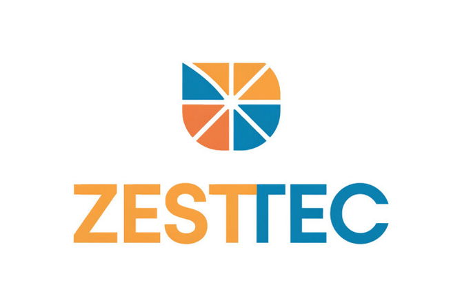 ZestTec.com