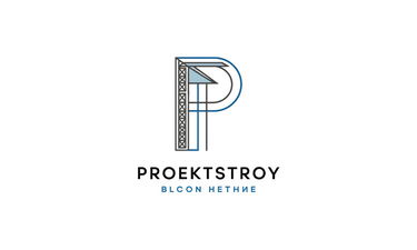 Proektstroy.com - Creative brandable domain for sale
