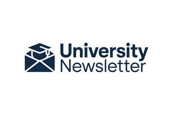 UniversityNewsletter.com