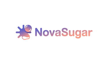 NovaSugar.com is for sale