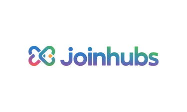 JoinHubs logo
