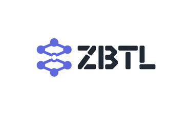 ZBTL.com - Creative brandable domain for sale