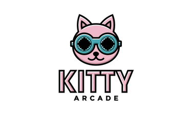 KittyArcade.com