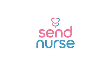 SendNurse.com