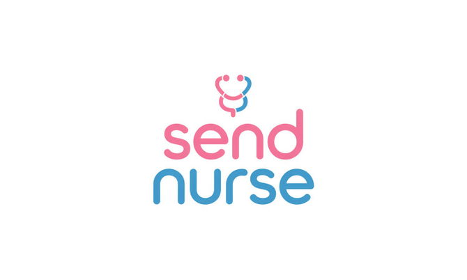 SendNurse.com