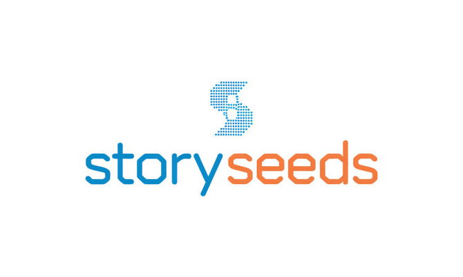 StorySeeds.com