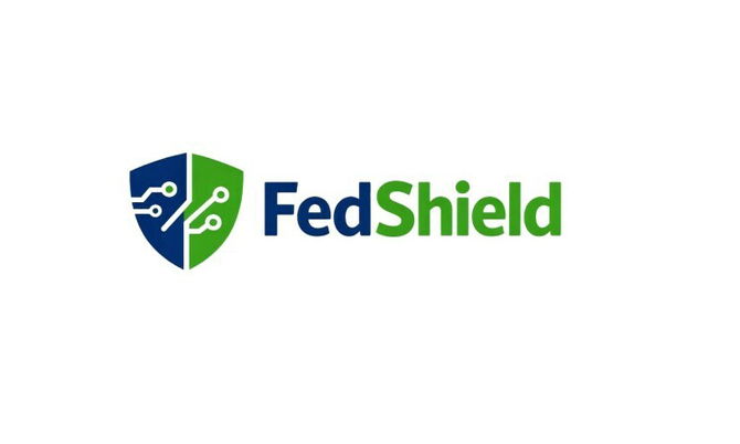 FedShield.com