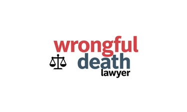 WrongfulDeathLawyer logo