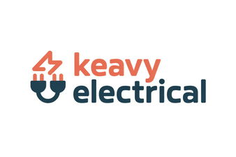 KeavyElectrical.com is for sale