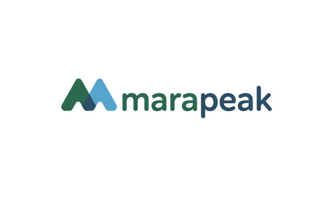MaraPeak.com