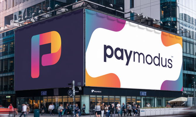 PayModus.com