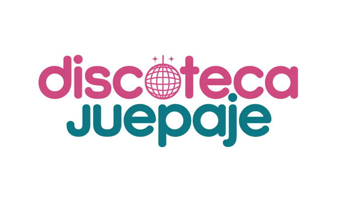 DiscotecaJuepaje.com