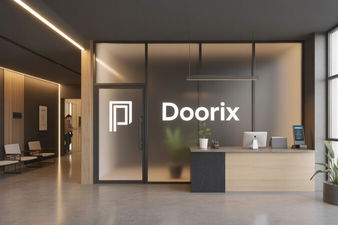 Doorix.com - Best premium domain names for sale