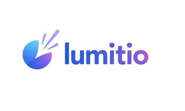 Lumitio.com