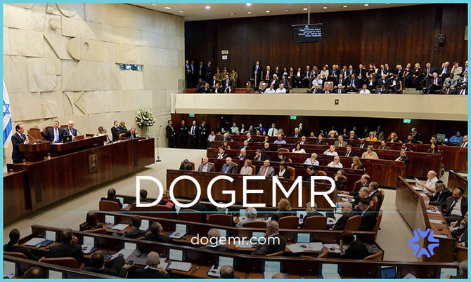 DOGEMR.COM