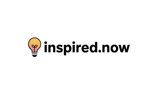 Inspired.now
