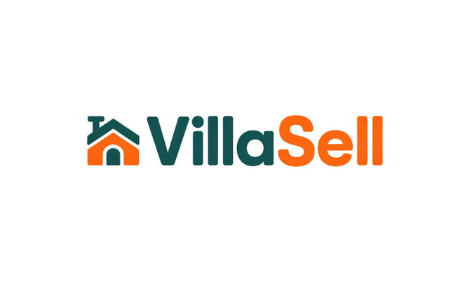 VillaSell.com