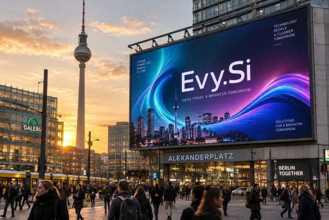 Evy.Si — 3