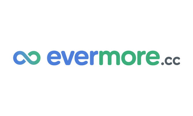 Evermore.cc