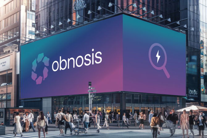 Obnosis.com