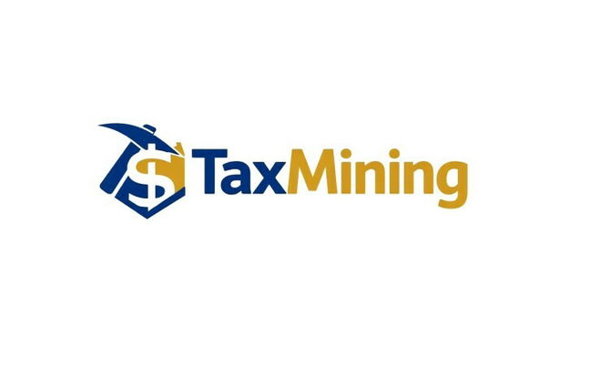 TaxMining.com